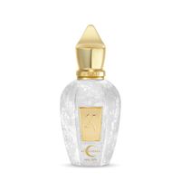 Perfume Apollonia Xerjoff Mujer Edp 50Ml