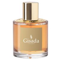 Perfume Ambassador Mujer Edp 100Ml