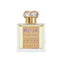Perfume Enigma Pour Femme Roja Mujer 50Ml