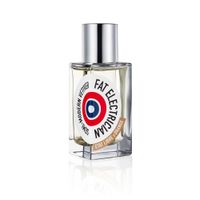 Perfume Fat Electrician Etat Libre D'Orange Unisex Edp 50Ml