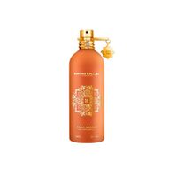 Perfume Holy Neroli Montale Mujer Edp 100Ml