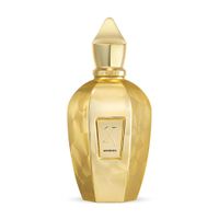 Perfume Accento Overdose Xerjoff Hombre EDP 100ml