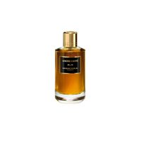 Perfume Amore Caffe Mancera Unisex Edp 120Ml