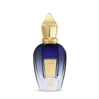 Perfume 400 Xerjoff Hombre Edp 50Ml