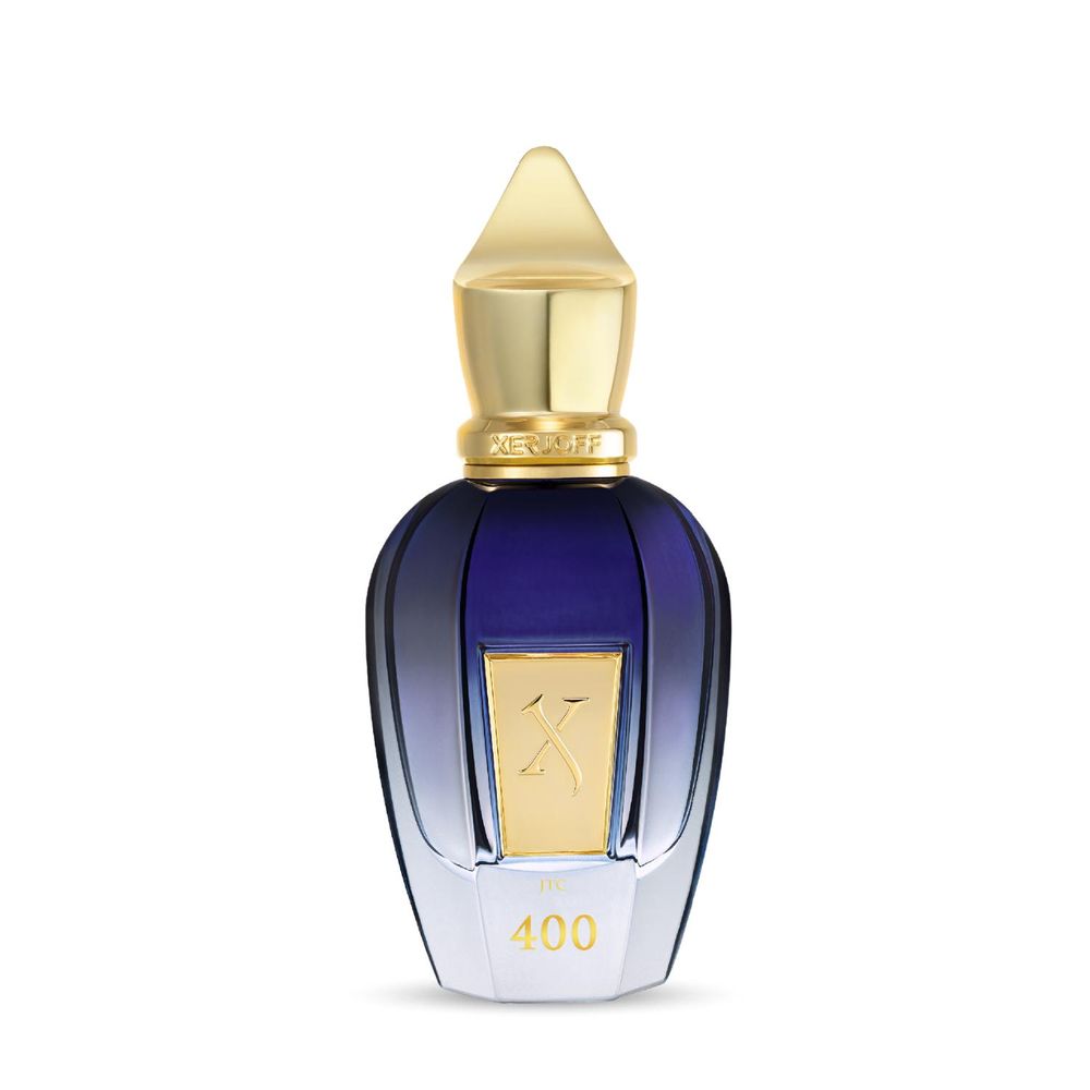 Perfume 400 Xerjoff Hombre Edp 50Ml