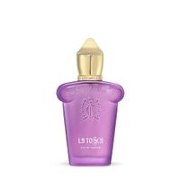Perfume La Tosca Casamorati Mujer Edp 30Ml