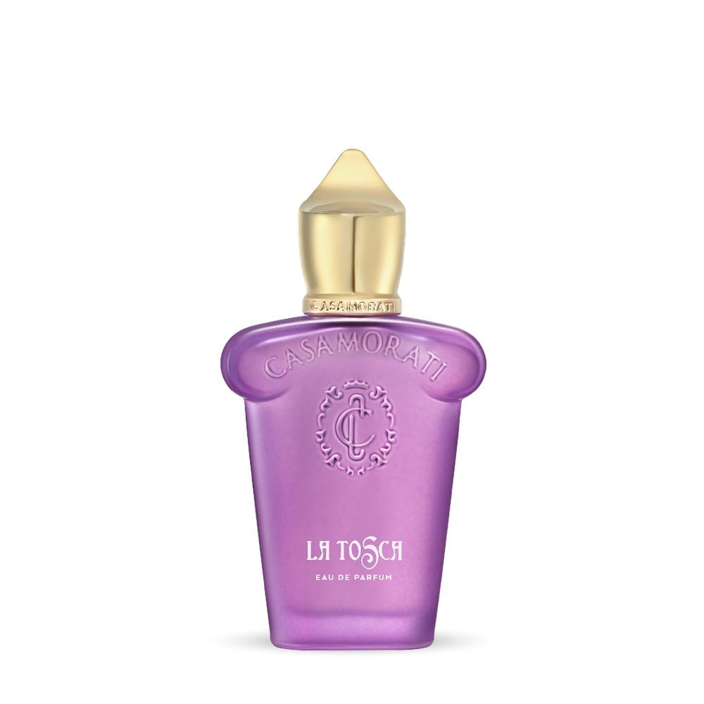 Perfume La Tosca Casamorati Mujer Edp 30Ml