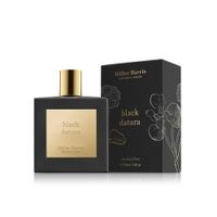 Perfume Black Datura Miller Harris Unisex Edp 100Ml