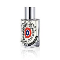Perfume Les Fleurs Du Déchet - I Am Trash Etat Libre D'Orange Unisex Edp 50Ml
