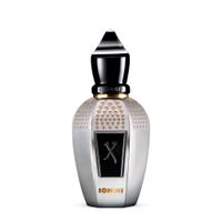 Perfume Blend Tony Iommi Xerjoff Hombre Edp 50Ml