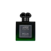 Perfume Apex Pour Homme Roja Hombre 50Ml