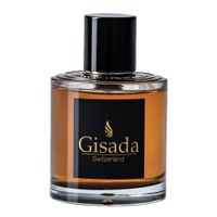 Perfume Ambassador Hombre Edp 100Ml