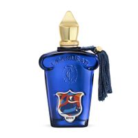 Perfume Mefisto Casamorati Hombre Mefisto 100Ml