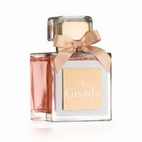 Perfume Donna Mujer Edp 100Ml