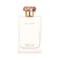 Perfume Elixir Roja Hombre Edp 75Ml