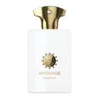 Perfume Honour Man Amouage Hombre Edp 100Ml