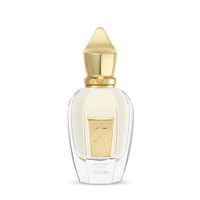 Perfume Uden Xerjoff Unisex Edp 50Ml