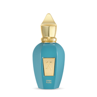 Perfume Erba Pura Xerjoff Unisex Edp 50Ml