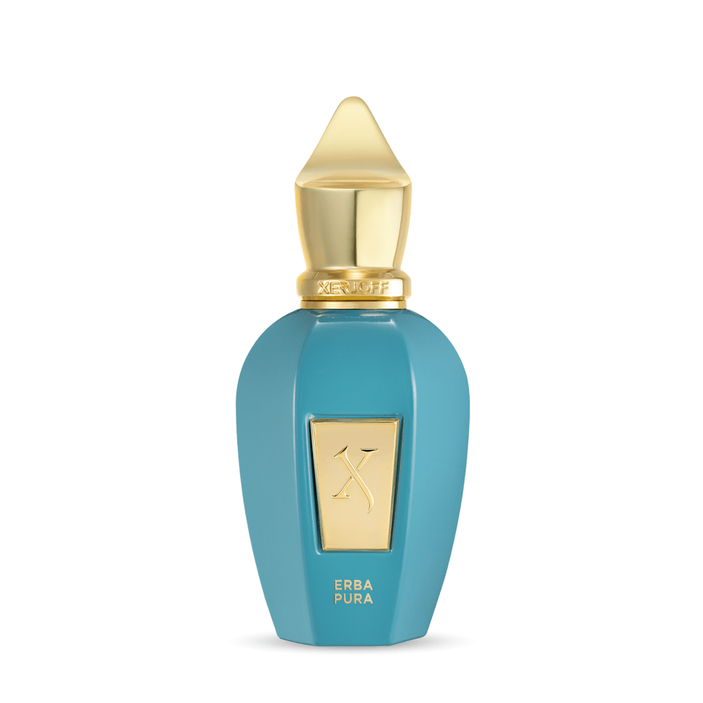 Perfume Erba Pura Xerjoff Unisex Edp 50Ml