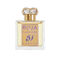 Perfume 51 Roja Mujer Edp 75Ml