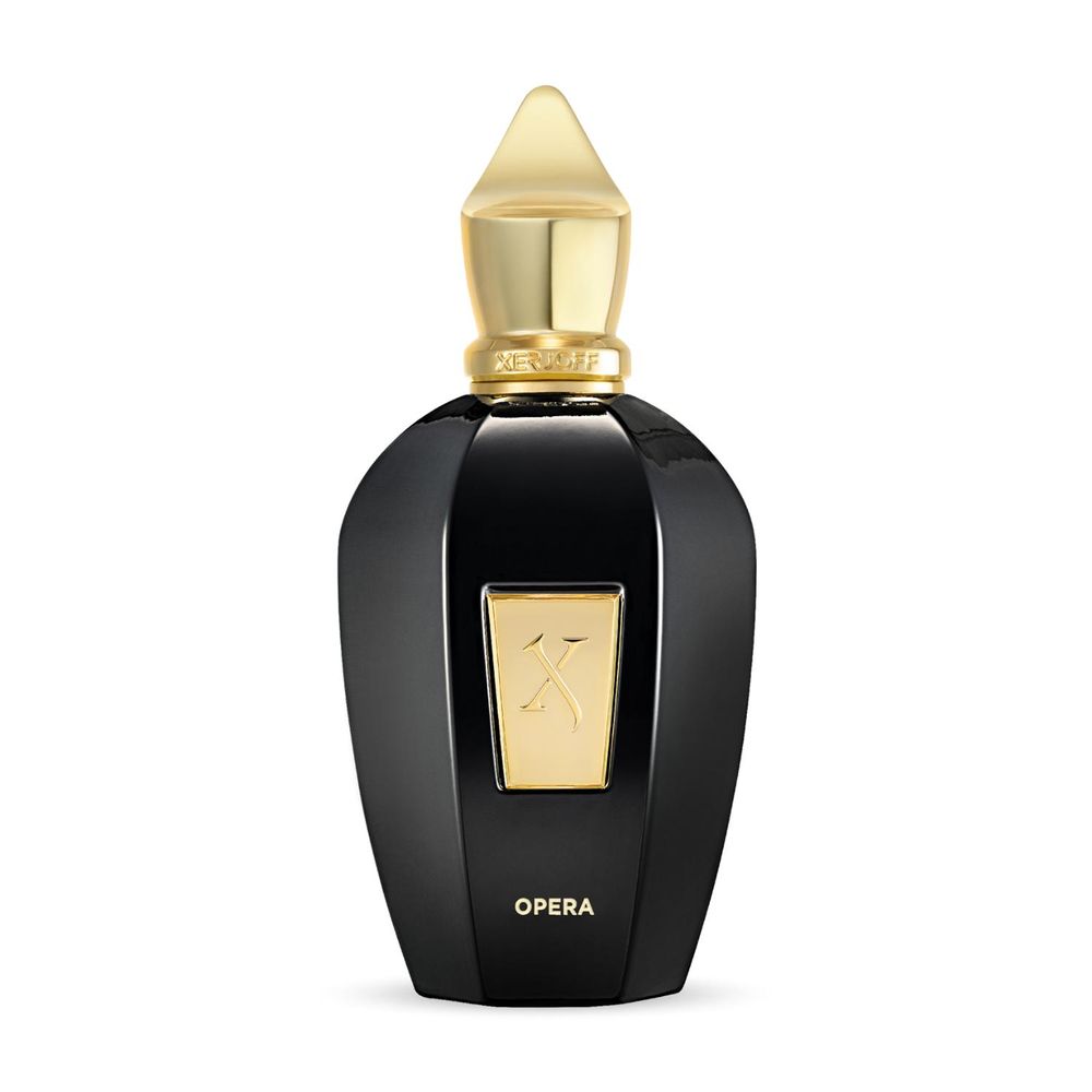 Perfume Opera Xerjoff Unisex Edp 100Ml