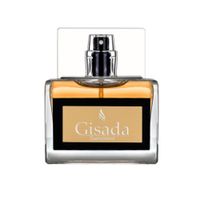 Perfume Uomo Hombre Edt 50Ml
