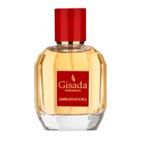 Perfume Ambassadora Mujer Edp 100Ml