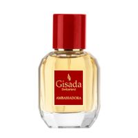 Perfume Ambassadora Mujer Edp 50Ml