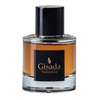 Perfume Ambassador Hombre Edp 50Ml