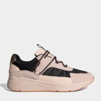 Zapatillas Urbanas R18 Mujeres R18-Xw00233