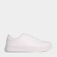 Zapatillas Urbano R18 Mujeres R18-Cd00200
