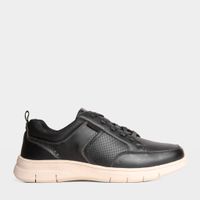Zapatillas Casuales Renzo Renzini Hombres Rrz-Pi0002