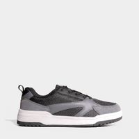Zapatillas Urbanas R18 Junior R18K-Qy0015