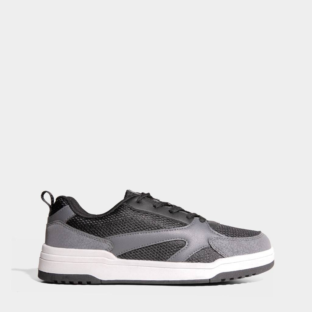 Zapatillas Urbanas R18 Junior R18K-Qy0015