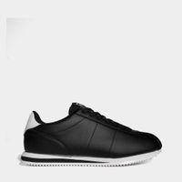 Zapatillas Urbano R18 Hombres R18-Cd00221