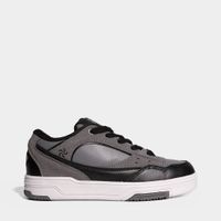 Zapatillas Urbanas R18 Junior R18K-Cd0019