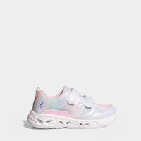 Zapatillas Urbanas R18 Pre Escolar R18K-Qy0051