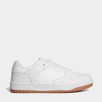 Zapatillas Urbanas R18 Junior R18K-Xw0018