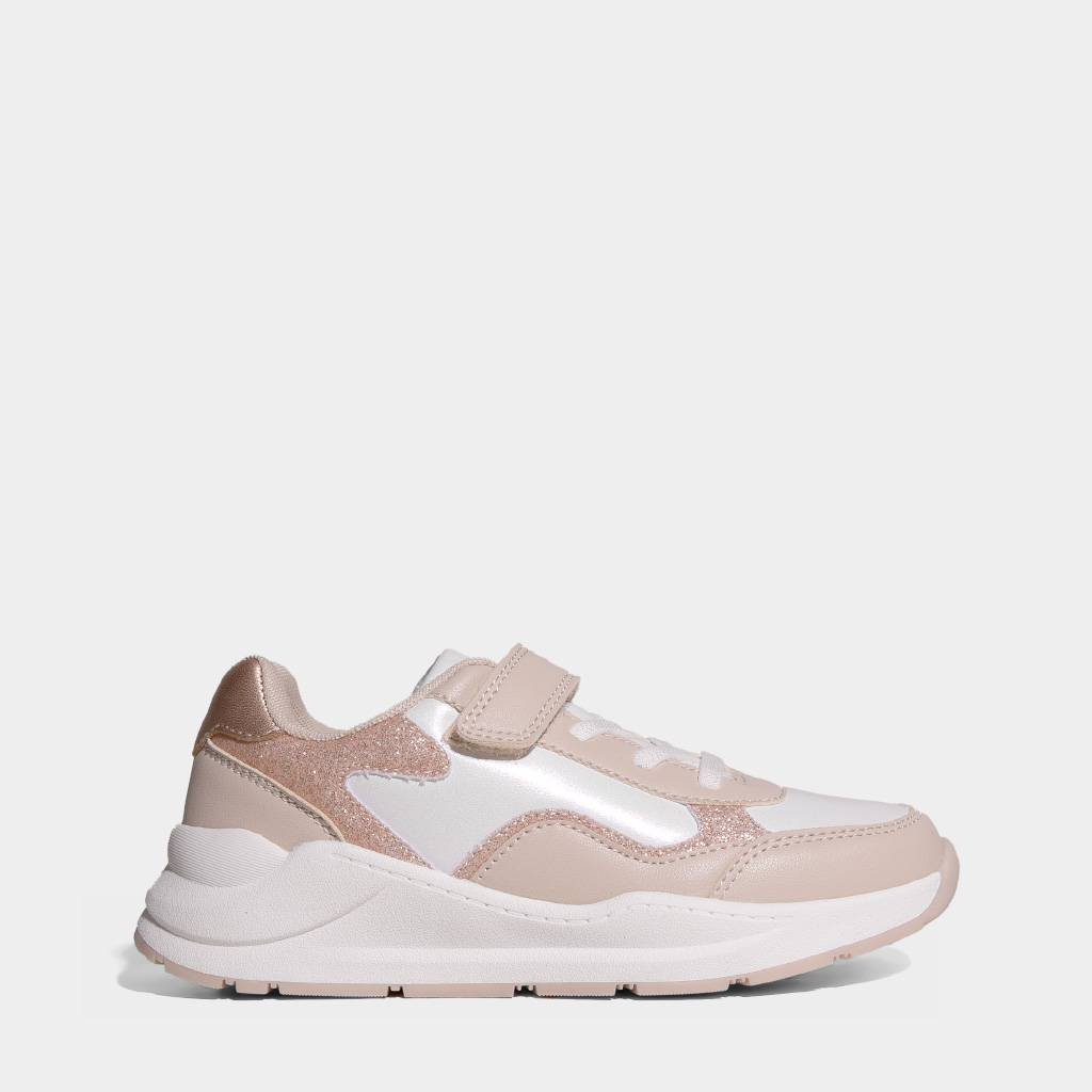 Zapatillas Urbanas R18 Pre Escolar R18K-Cd0035