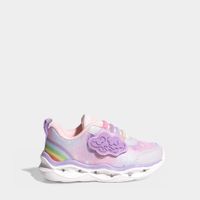 Zapatillas Urbanas R18 Infante R18K-Qy0046