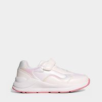 Zapatillas Urbanas R18 Pre Escolar R18K-Cd0035