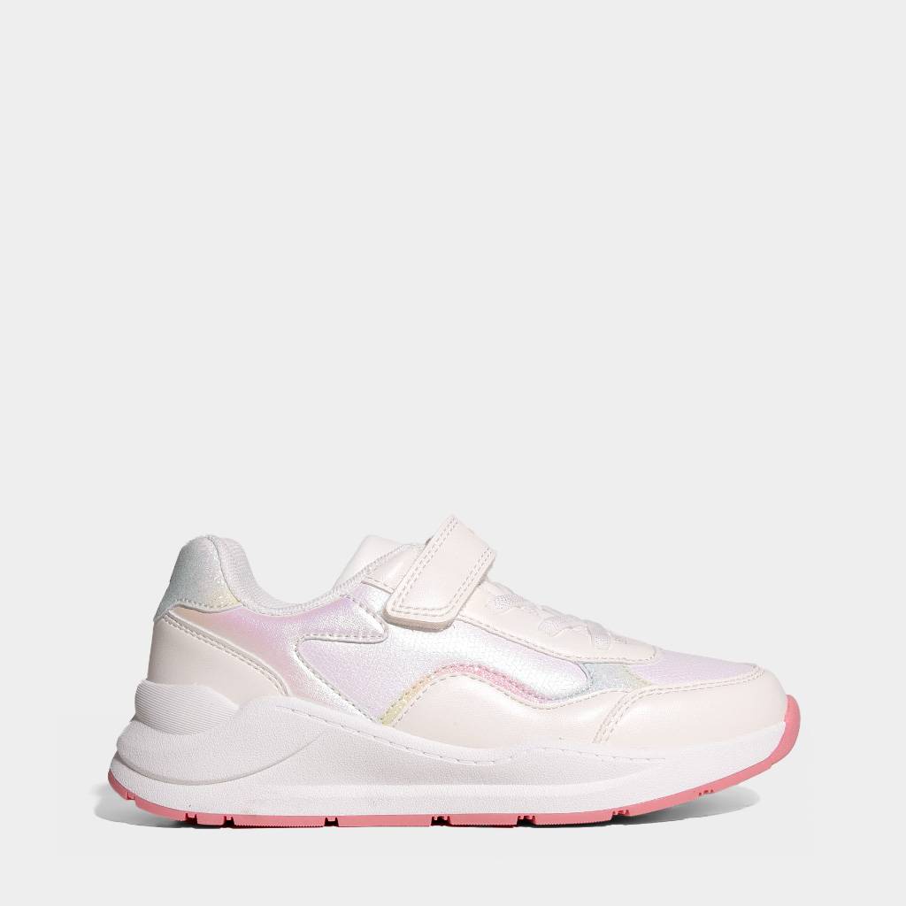 Zapatillas Urbanas R18 Pre Escolar R18K-Cd0035
