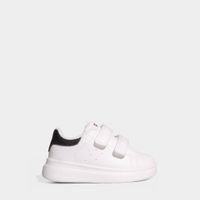 Zapatillas Urbanas R18 Infante R18K-Cd0004
