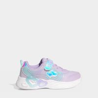 Zapatillas Urbanas R18 Infante R18K-Qy0048