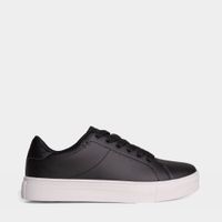 Zapatillas Urbano R18 Mujeres R18-Cd00200