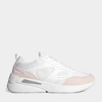 Zapatillas Urbanas R18 Hombres R18-Xw00239