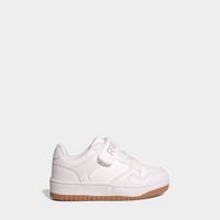 Zapatillas Urbanas R18 Infante R18K-Xw0016
