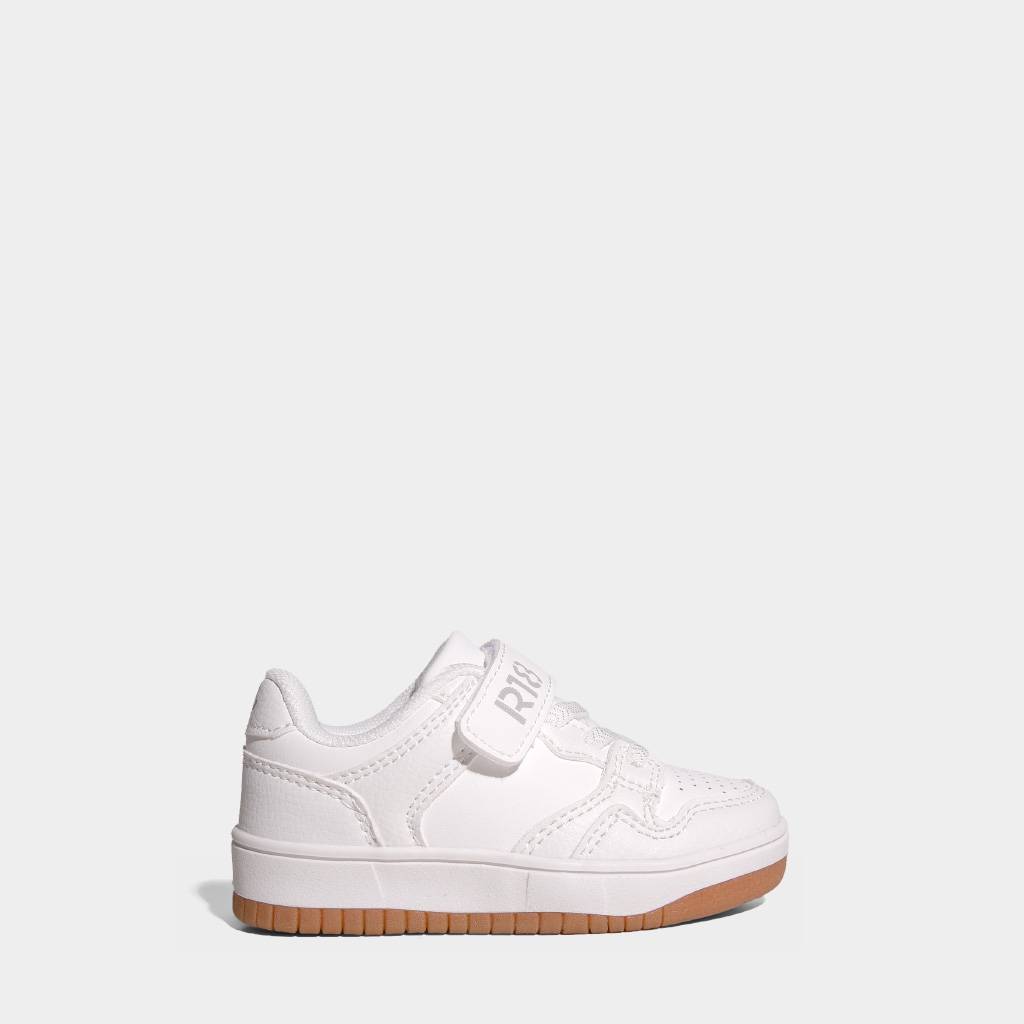 Zapatillas Urbanas R18 Infante R18K-Xw0016