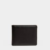 Billetera Renzo Renzini Hombres Rrz-Tw0011