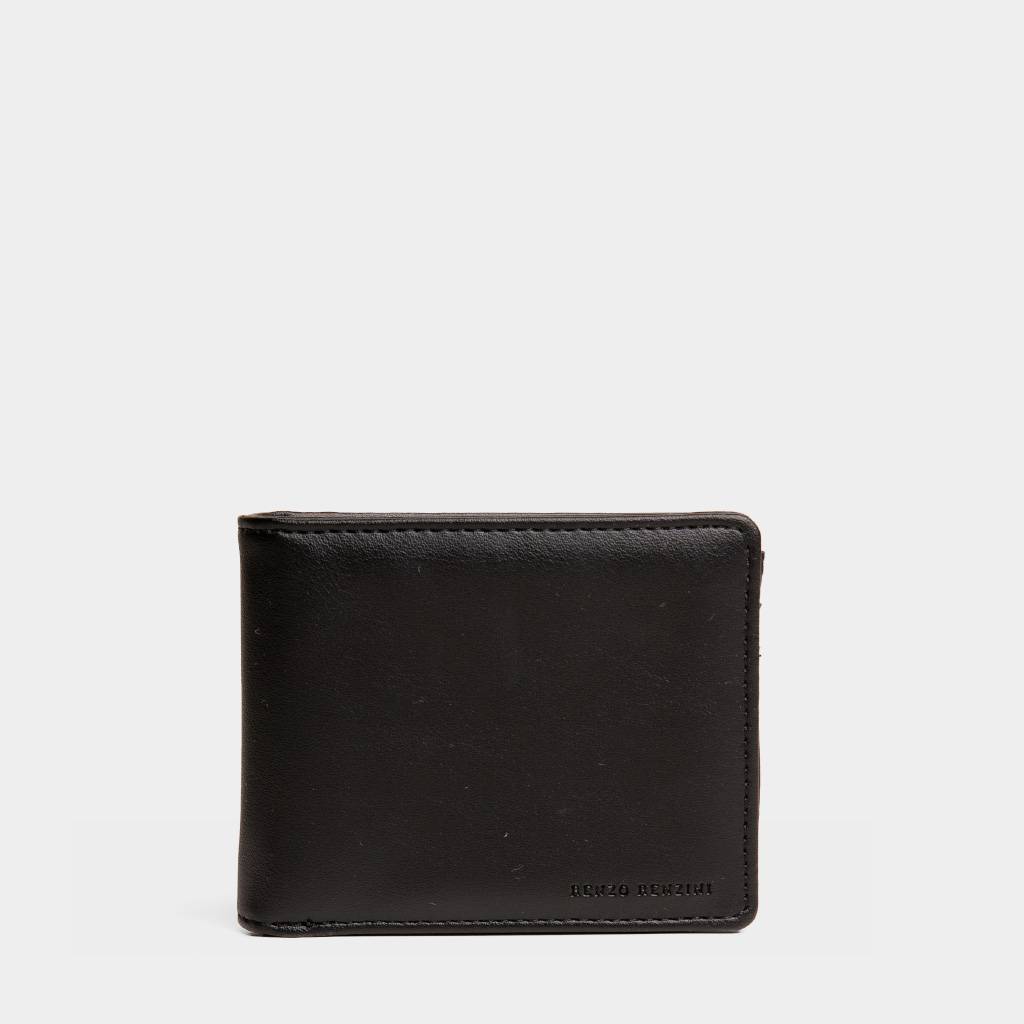 Billetera Renzo Renzini Hombres Rrz-Tw0011